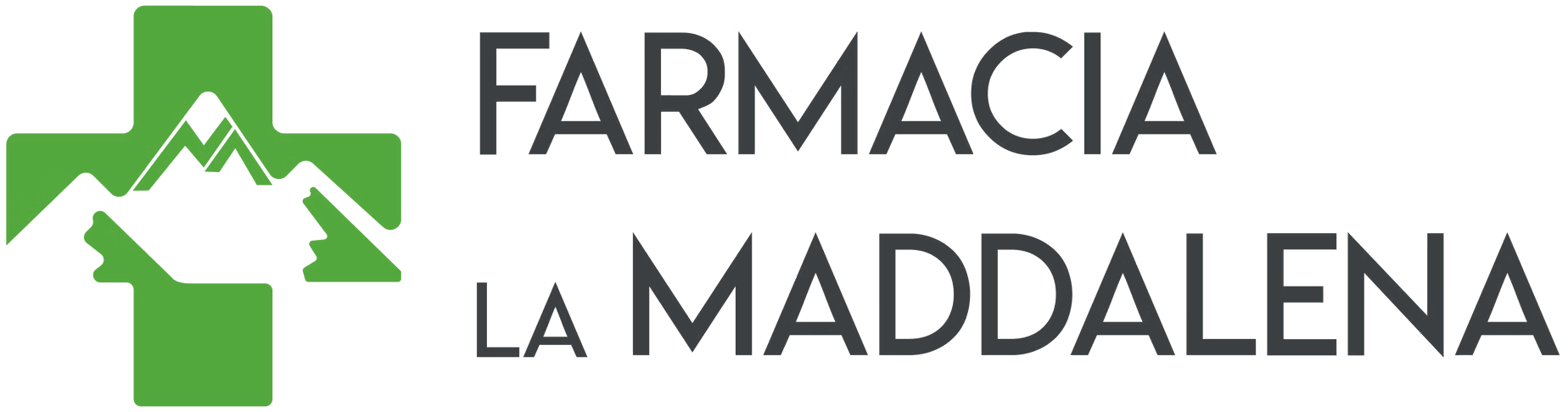 Farmacia La Maddalena